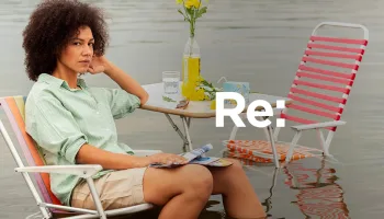 Re: