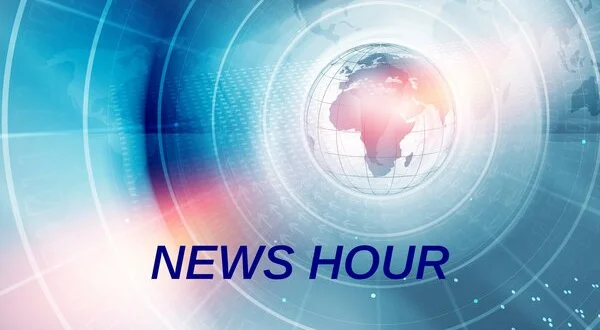 News Hour