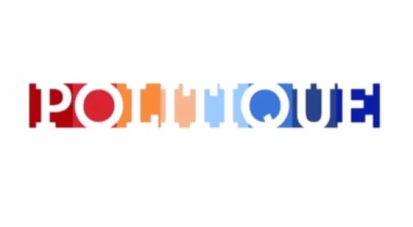 Politique