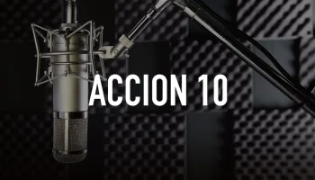 Acción 10