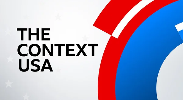 The Context USA