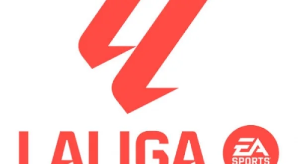 LA LIGA