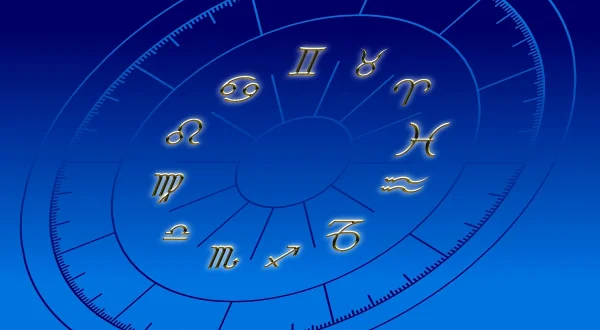 Dnevni horoskop