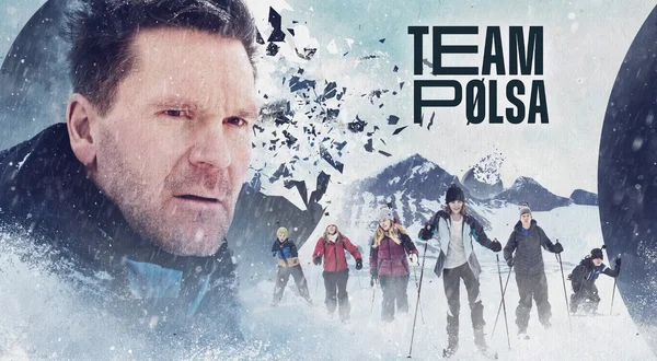 Team Pølsa
