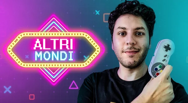 Altri mondi