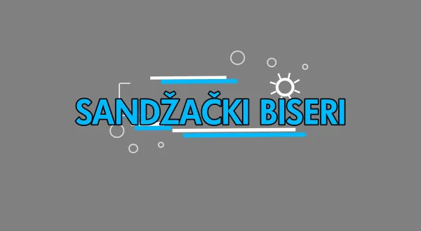 Sandžački biseri