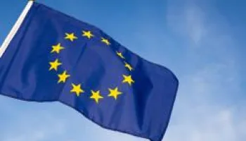 Eurodeputados