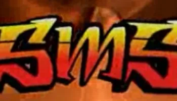 SMS - Ser Mais Sabedor