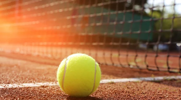 Tennis: ATP Masters 1000