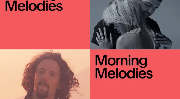 Morning Melodies