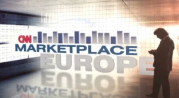 Marketplace Europe