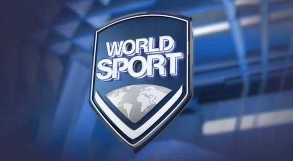 World Sport