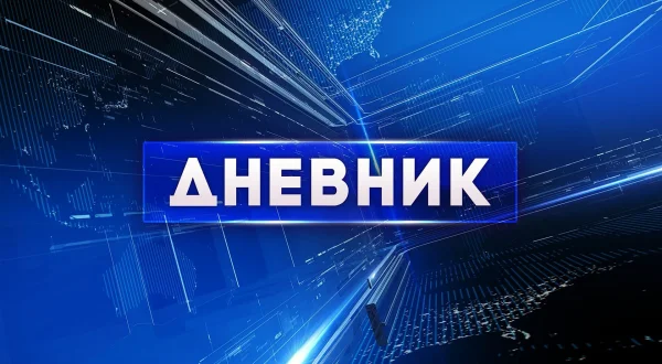 Dnevnik 2