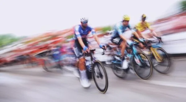 Ciclismo: Giro di Polonia