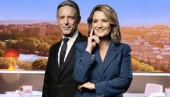 BFM Première