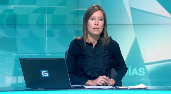 Bos días