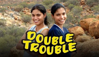 Double Trouble