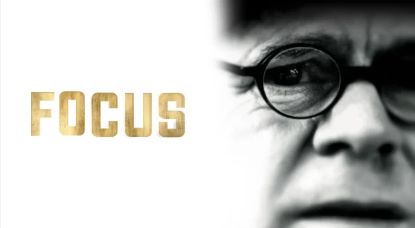 Focus