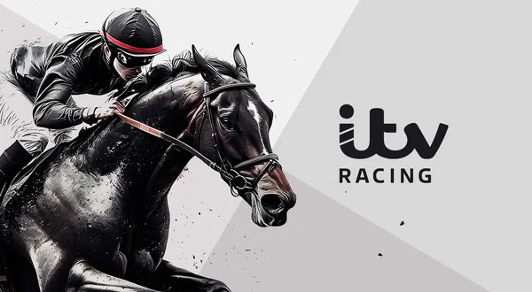 Live: ITV Racing Live
