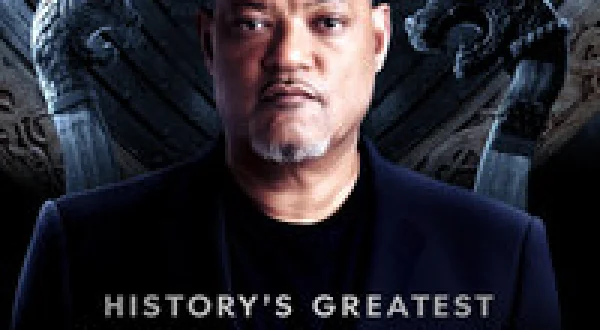 History's Greatest Mysteries