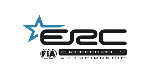 ERC : Πολωνία, Ανασκόπηση