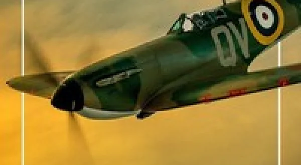Spitfire