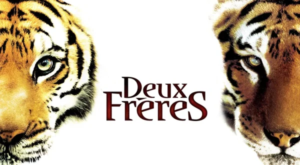Deux Frères