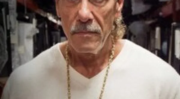 Hardcore Pawn