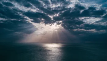 Météo