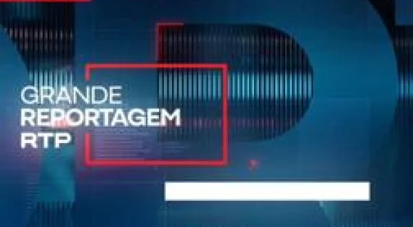 Grande Reportagem RTP