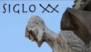 Siglo XX