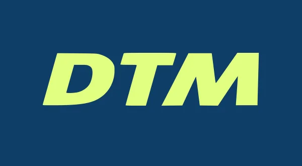 DTM - Highlights : Γερμανία, Νίρμπουργκρινγκ