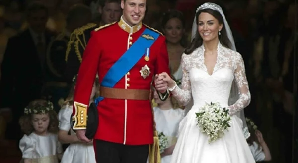 Especiales realeza | Meghan, construyendo una marca