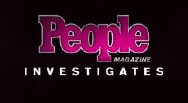 People Dergisi Araştırıyor