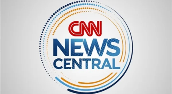 CNN News Central