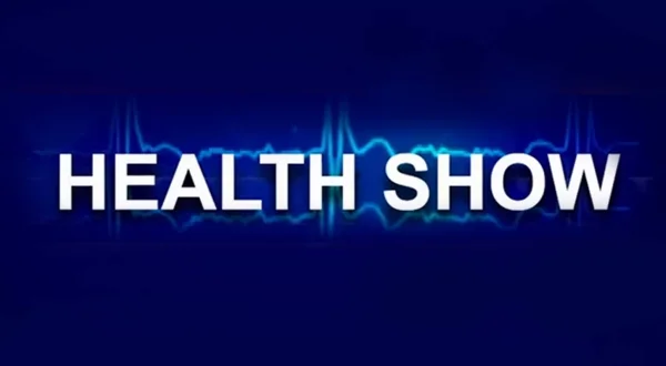 Health Show Live