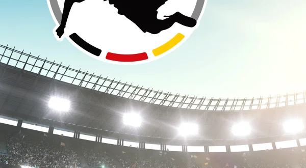 3. Liga