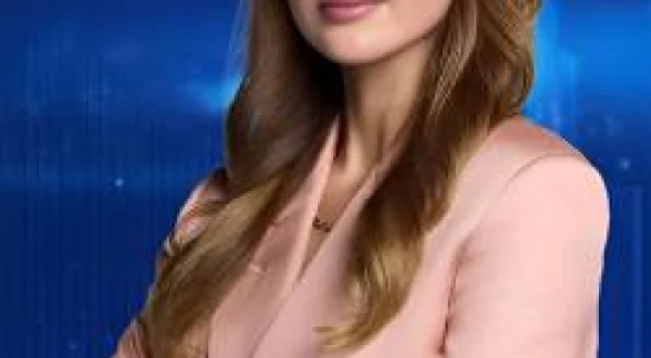 Gece Hattı