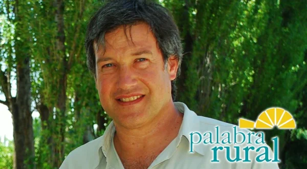 Palabra Rural