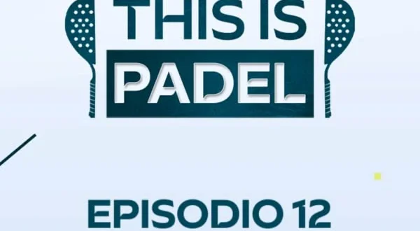 Ep.12