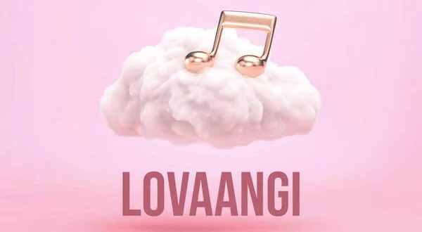 Lovaangi