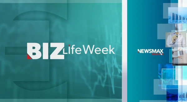 Bizlife week