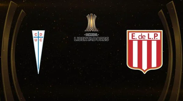 Fútbol CONMEBOL Copa Libertadores