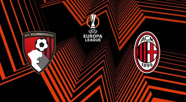 Fútbol UEFA Europa League