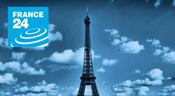 France In Focus