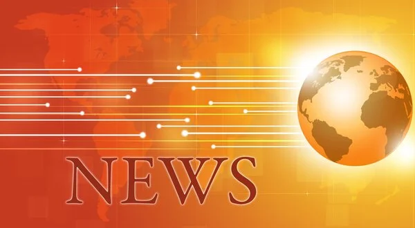News