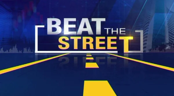 Beat the Street