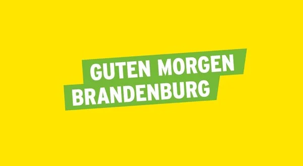 Guten Morgen Brandenburg