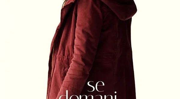 Speciale - Se Domani Non Torno