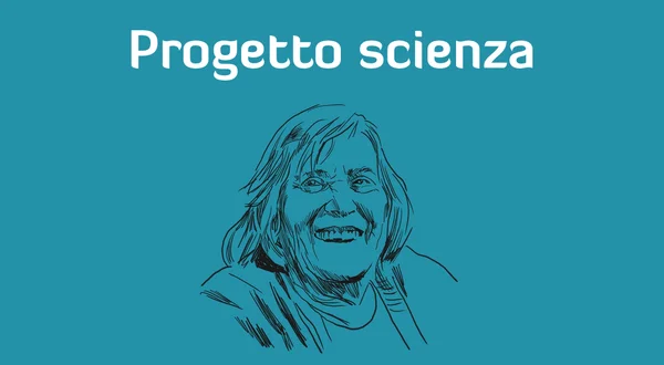 Progetto scienza